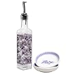 Cherry Blossom 3-pc. Dipping Set