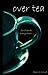 Books : over tea