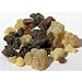 Granular Incense Frankincense & Myrrh Bulk 1 lb.