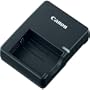 Canon LC-E5 Battery Charger for Canon LP-E5 Li-Ion Batteries