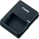 Canon LC-E5 Battery Charger for Canon LP-E5 Li-Ion Batteries