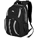 High Sierra Garrett Backpack