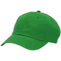 Champion - Bio-Washed - Unstructured (CCH4001)