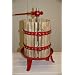 20 Litre Fruit/Cider Press