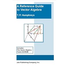 RV Living in the 21st Century: The Essential Reference Guide for ALL RVers