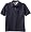 Masters Navy