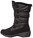 Khombu Women's Anne-KH Cold Weather Boot
