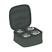 Sports : S&auml;nger Anaconda Spool Case