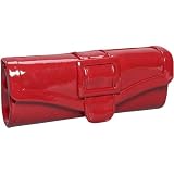 4177ovKa2vL._SL160_ - Madison Elizabeth Clutch - clutches-purses
