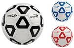 Brine BC105 NCAA Championship Soccerball