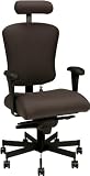 24/7 Synchronicity II Management Chair with 550 lb. Weight Capacity