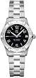NEW TAG HEUER AQUARACER 2000 LADIES MEDIUM WATCH WAF1310.BA0817