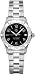 TAG Heuer Women's Aquaracer Quartz Watch #WAF1310.BA0817
