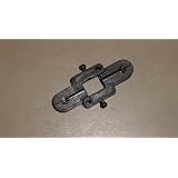 Upper Blade Grip for Syma S031 Helicopter Parts S031-12 by Syma