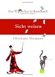 Sicht weisen. Das Kipperkartenhandbuch