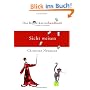 Sicht weisen. Das Kipperkartenhandbuch