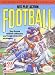 NES Play Action Football