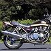 SP ���ˡ������ѡ�����Хå� �ԥ奢���ݡ��� ONE�ơ���/������ ����PURE SPORT��Ĺ�������������ȥѥ��פȰ��ι�¤���Ȥ߹�碌�ˤ�ꥹ�����Ȥ���900cc������ѥ������Ф������Ĥͤ˹��Υ�����ݻ����ʤ��饰�󥰥����ʤ���ѥ�Ϥ��Ǥ�750�ΰ���礭��Ķ���Ƥ��롣