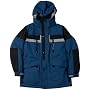 Columbia Boys 8-20 Avalance Ridge Jacket