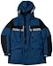 

Columbia Boys 8-20 Avalance Ridge Jacket