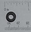 Merrow 21-818 Stitch Change Bushing