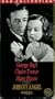 Johnny Angel [VHS]