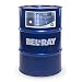 Bel-Ray 51100 Electric Switch Contact Grease, White, Grade NLGI 2