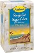 Roland Rough Cut White Sugar Cubes - 35 oz