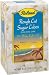 Roland Rough Cut White Sugar Cubes - 35 oz