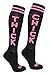 The Sox Box Thick Chick Socks!