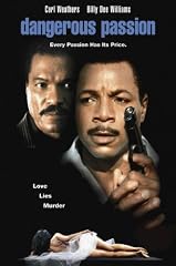 play video on Amazon Instant Video