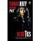 Survive the Night - Vampire Detective Stories