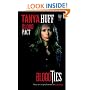 Blood Pact (BLOOD SERIES)