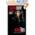 Blood Pact (BLOOD SERIES)