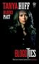 Blood Pact (BLOOD SERIES) Blood Pact (BLOOD SERIES)