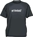 got blackjack? Men's Tee Shirt in 12 colors Small thru 6XL