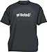 got blackjack? Men's Tee Shirt in 12 colors Small thru 6XL