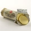 Double Devon Cream Butter (8 ounce) by igourmet.com