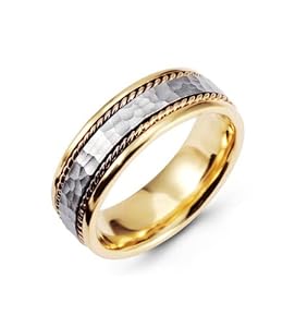 clothing shoes jewelry women jewelry wedding engagement wedding rings