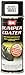 SEM 39293 Black Bumper Coater Aerosol - 13 oz.