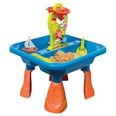 PlayGo 5450 - Sand- und Wasser-Spieltisch