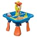 PlayGo 5450 - Sand- und Wasser-Spieltisch