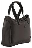 Pacsafe Citysafe Travel Tote Bag in Deep Taupe PB142DT