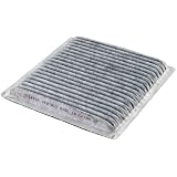 FRAM CF9846A Fresh Breeze Cabin Air Filter ~ Fram