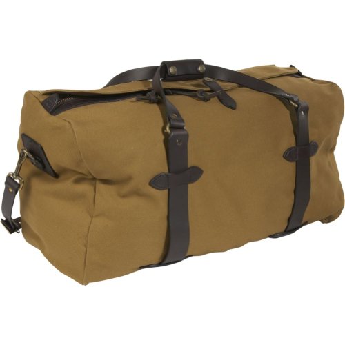 Filson Medium 25 Duffle Bag