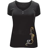 Chase Authentics Matt Kenseth Key to Speed Ladies Tee