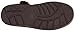 Lamo Women's Sporty Snow Boot