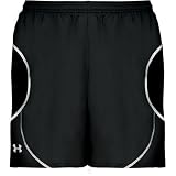 Under Armour Pacer Short Mens