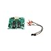 FRYMASTER Interface Board (H50 SRS,Gas) 806-2043