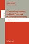 Extreme Programming and Agile Processes in Software Engineering: 7th International Conference, XP 2006, Oulu, Finland, June 17-22, 2006, Proceedings ... / Programming and Software Engineering)